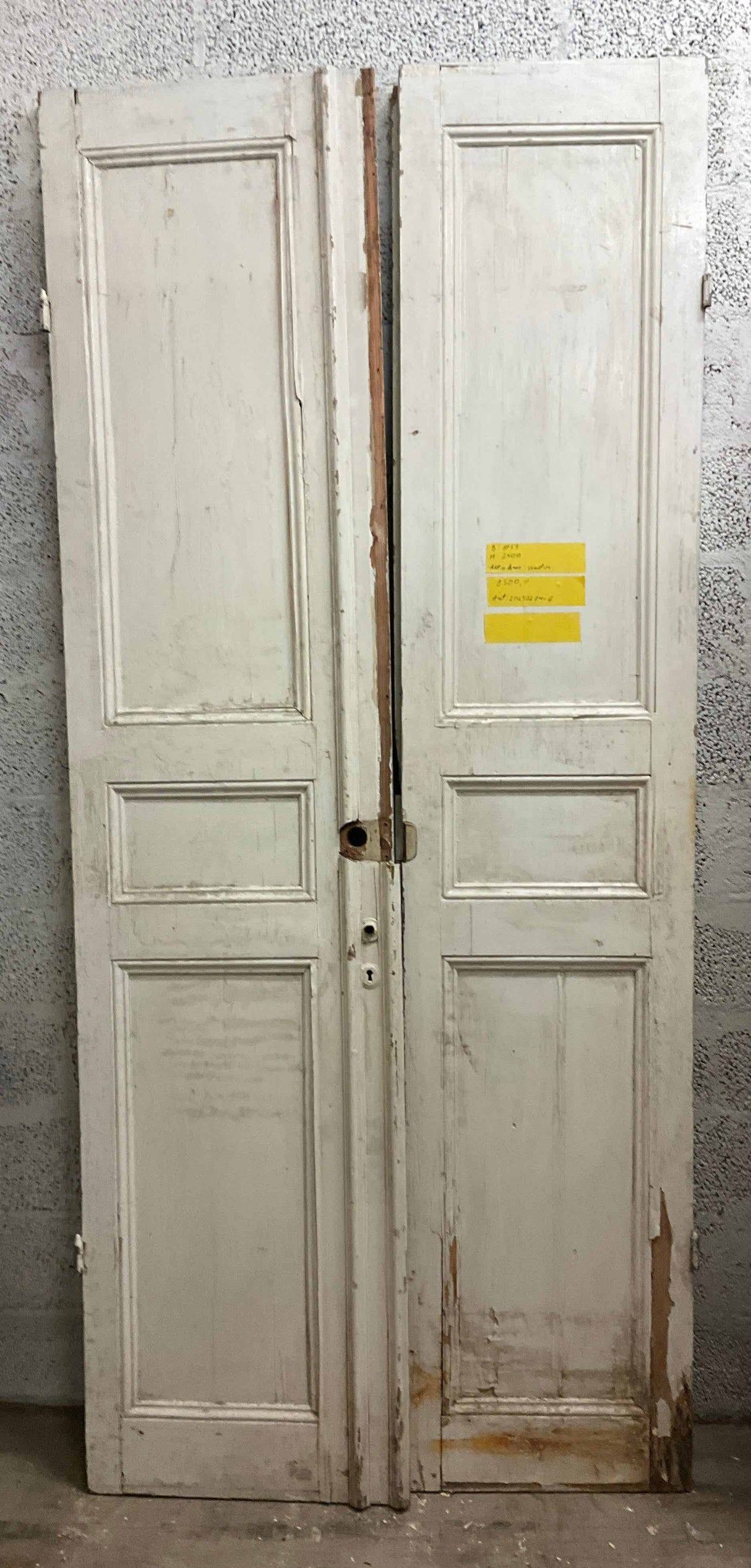 Historical_Parts