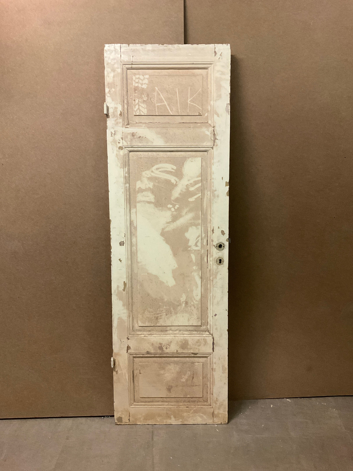 Historical_Parts