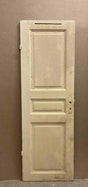 Historical_Parts