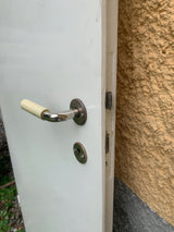Historical_Parts