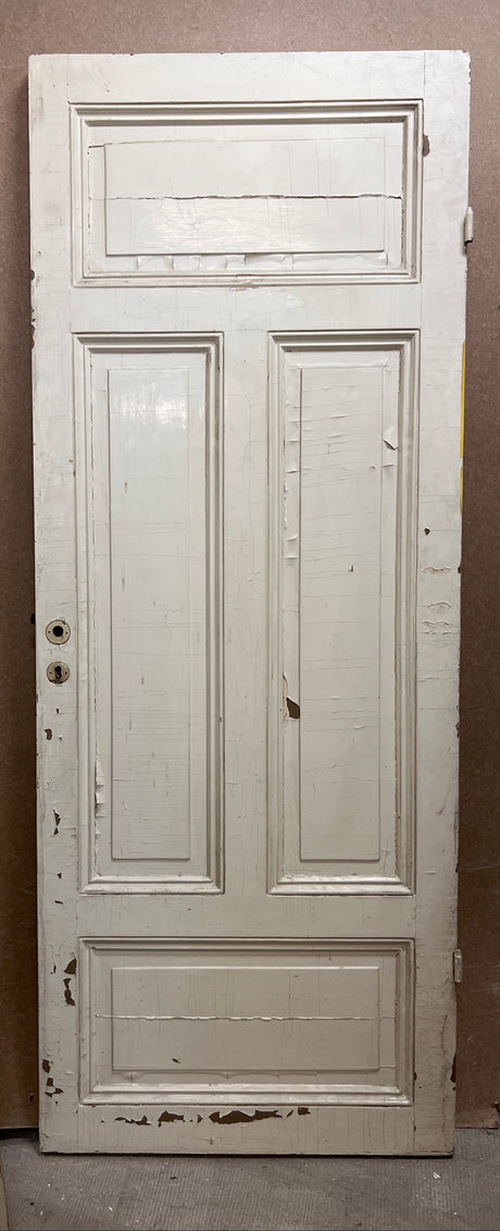 Historical_Parts