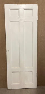 Historical_Parts