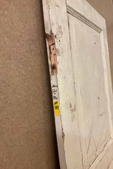 Historical_Parts