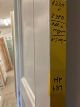 Historical_Parts