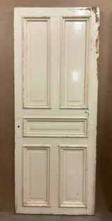 Historical_Parts