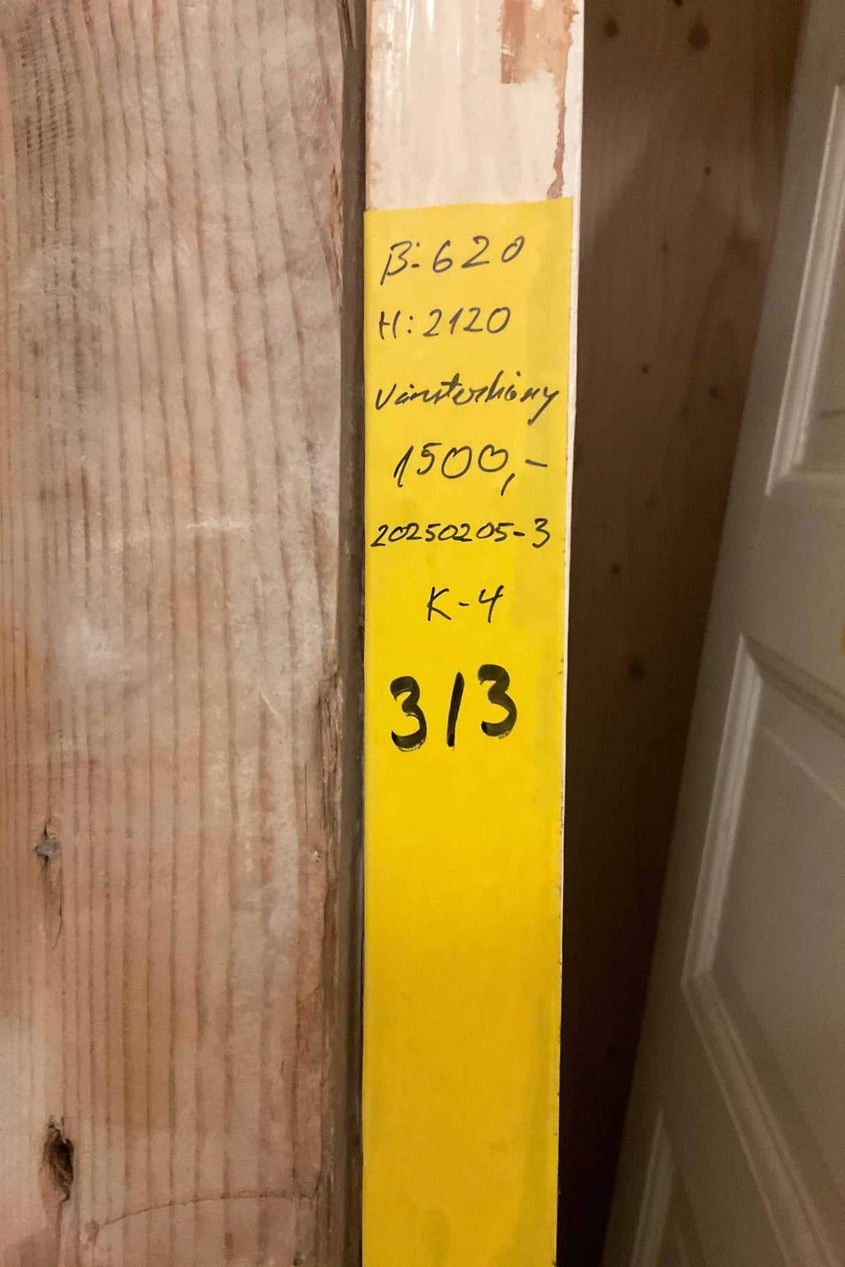 Historical_Parts