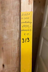 Historical_Parts