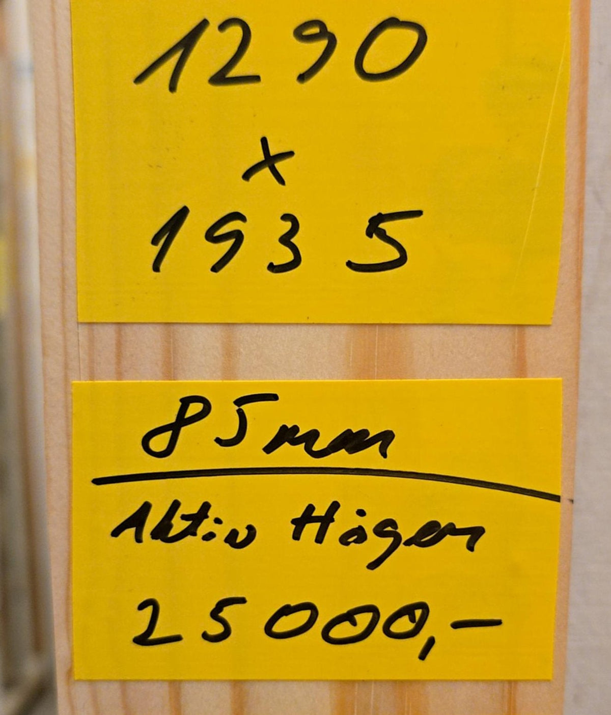 #Historical_Parts#