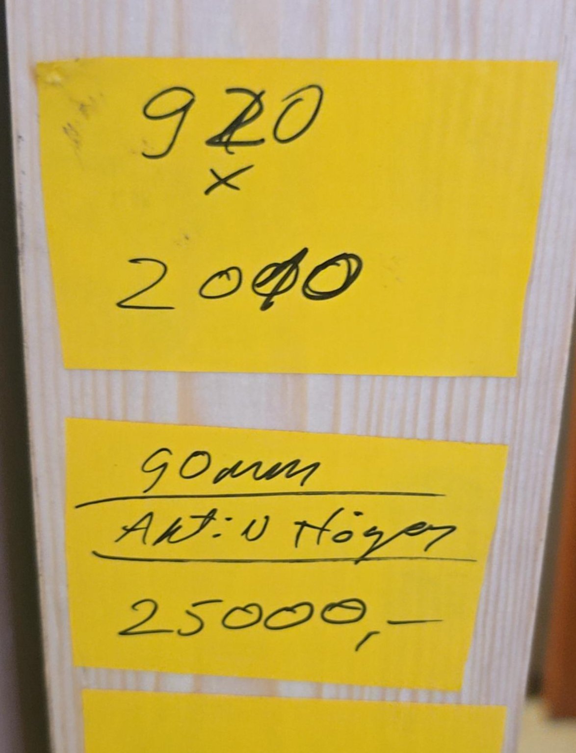 #Historical_Parts#