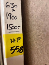 Historical_Parts