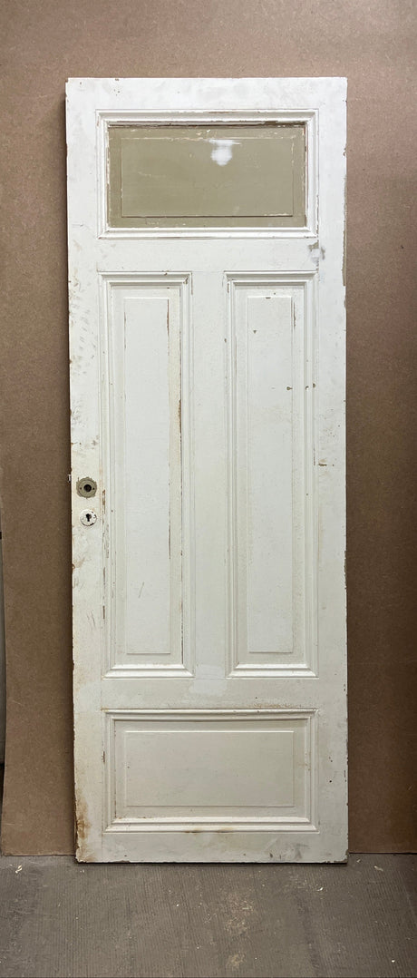 Historical_Parts