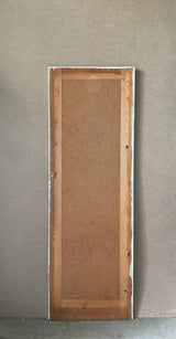 Historical_Parts
