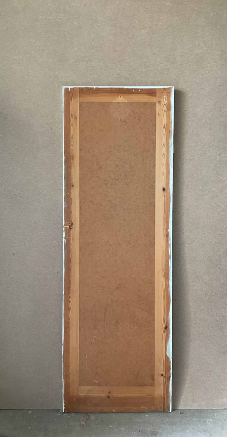 Historical_Parts