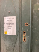 Historical_Parts
