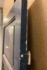 Historical_Parts