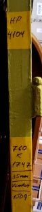 Historical_Parts