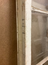 Historical_Parts