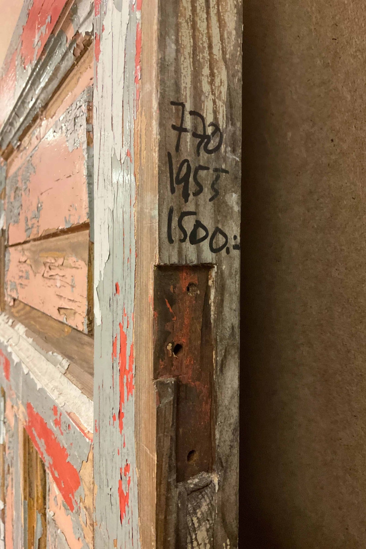 Historical_Parts