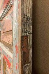 Historical_Parts
