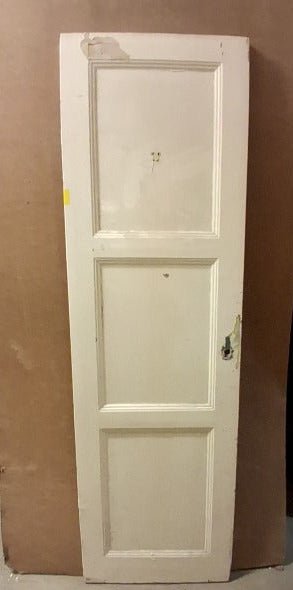 Historical_Parts
