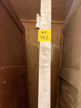 Historical_Parts