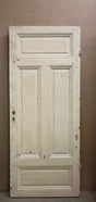 Historical_Parts