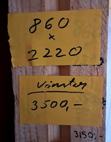 Historical_Parts