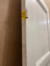 Historical_Parts