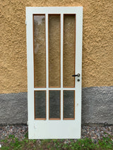 Historical_Parts