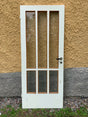 Historical_Parts