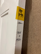 Historical_Parts