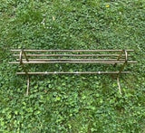 Historical_Parts