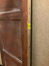 Historical_Parts