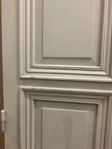 Historical_Parts