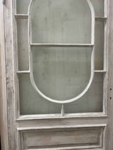 Historical_Parts