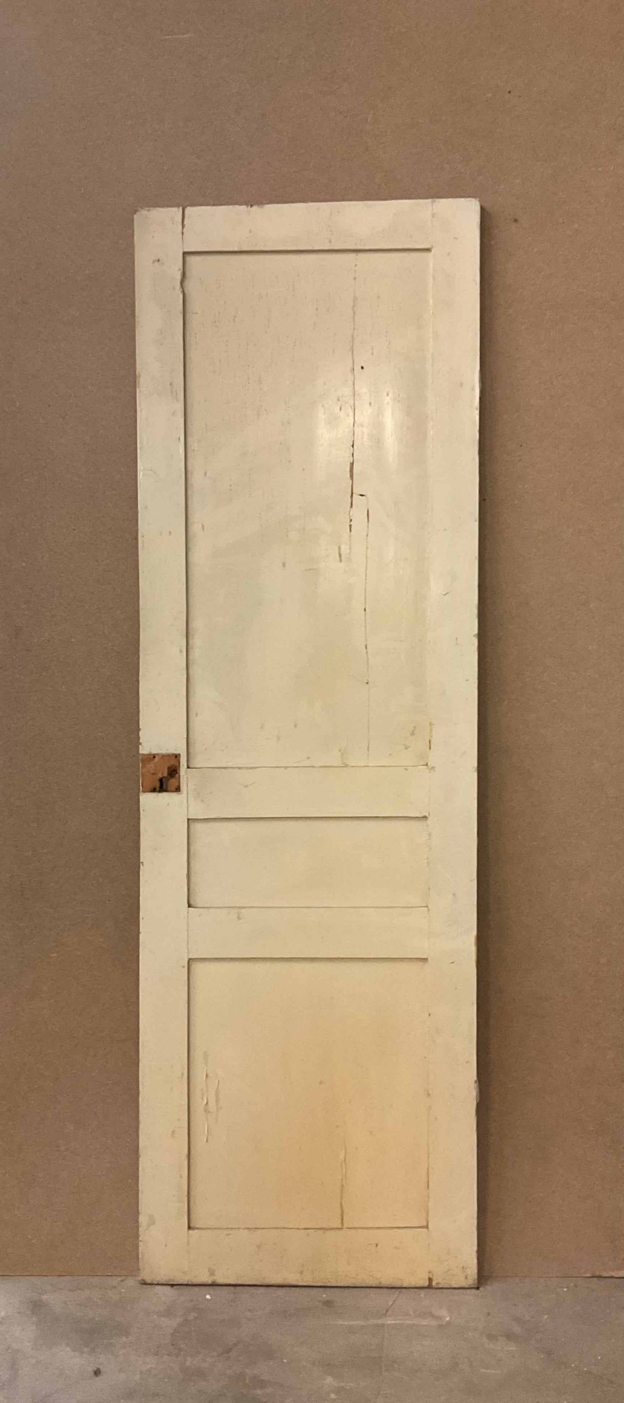 Historical_Parts