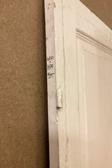 Historical_Parts