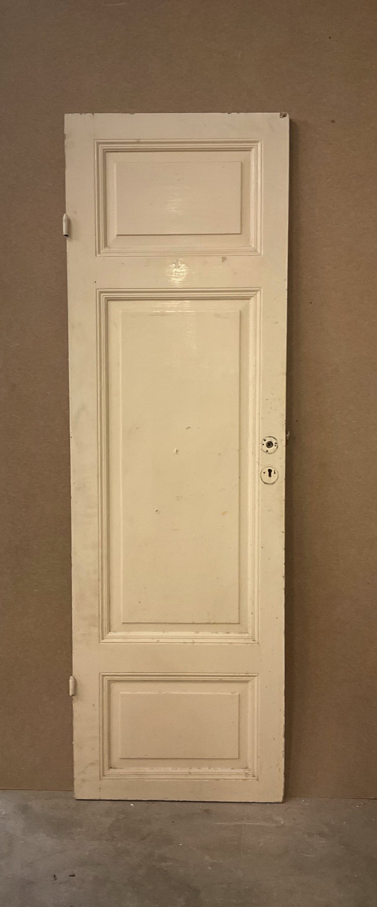 Historical_Parts