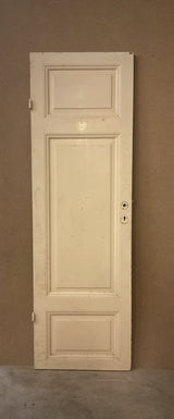 Historical_Parts