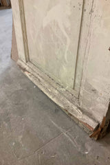 Historical_Parts