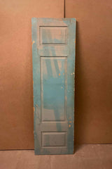 Historical_Parts