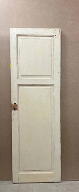 Historical_Parts