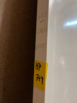 Historical_Parts