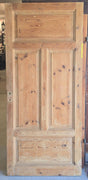 Historical_Parts