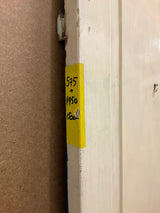 Historical_Parts