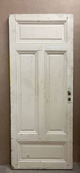 Historical_Parts