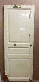 Historical_Parts