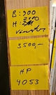 Historical_Parts