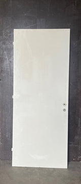 Historical_Parts