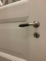 Historical_Parts